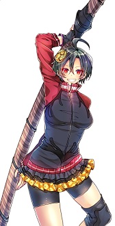 画像ギャラリー No.003のサムネイル画像 / 【PR】意外と手強い「しんけん!!」はどうプレイすればいいのか? 開発スタッフが教える序盤のコツと今後の展開