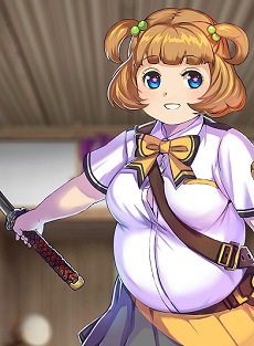 画像ギャラリー No.008のサムネイル画像 / 【PR】意外と手強い「しんけん!!」はどうプレイすればいいのか? 開発スタッフが教える序盤のコツと今後の展開
