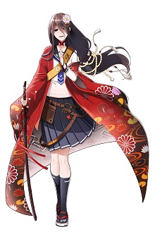 画像ギャラリー No.018のサムネイル画像 / 【PR】意外と手強い「しんけん!!」はどうプレイすればいいのか? 開発スタッフが教える序盤のコツと今後の展開