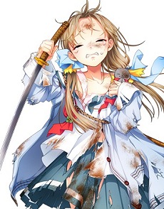 画像ギャラリー No.023のサムネイル画像 / 【PR】意外と手強い「しんけん!!」はどうプレイすればいいのか? 開発スタッフが教える序盤のコツと今後の展開