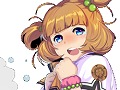 【PR】意外と手強い「しんけん!!」はどうプレイすればいいのか？　開発スタッフが教える序盤のコツと今後の展開