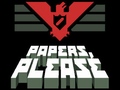異色の入国審査ゲーム「Papers, Please」がiPadアプリになって登場。25％オフの期間限定セールも実施中