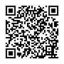 画像ギャラリー No.003のサムネイル画像 / 「ドラゴンスピンZ」，iOS版が配信開始。Android版は20万DLを突破