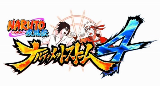 画像ギャラリー No.002のサムネイル画像 / シリーズ最新作「NARUTO−ナルト− 疾風伝 ナルティメットストーム4」PS4で2015年に発売が決定。劇場版ナルトも参戦