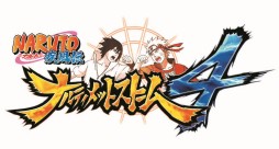 画像ギャラリー No.001のサムネイル画像 / 「NARUTO−ナルト− 疾風伝 ナルティメットストーム4」，柱間とマダラが激闘を繰り広げるPV第1弾が公開。さらに磨きのかかったアニメ表現は必見