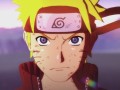 「NARUTO−ナルト− 疾風伝 ナルティメットストーム4」，柱間とマダラが激闘を繰り広げるPV第1弾が公開。さらに磨きのかかったアニメ表現は必見