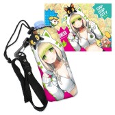 画像ギャラリー No.006のサムネイル画像 / CC2が「マチ★アソビ vol.14」に出展。グッズ販売やステージイベントを実施