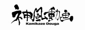 画像ギャラリー No.010のサムネイル画像 / CC2が「マチ★アソビ vol.14」に出展。グッズ販売やステージイベントを実施