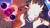 画像ギャラリー No.004のサムネイル画像 / 「NARUTO−ナルト− 疾風伝 ナルティメットストーム4」，派手な戦闘や奥義が見られる最新PVが公開