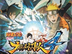 「NARUTO−ナルト− 疾風伝 ナルティメットストーム4」，人知を超えたマダラの忍術が拝めるPV第2弾を公開