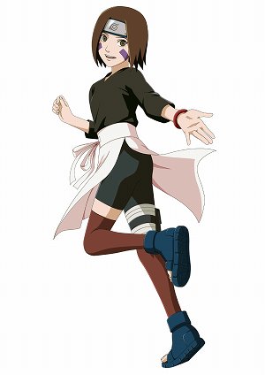 画像ギャラリー No.006のサムネイル画像 / 「NARUTO−ナルト− 疾風伝 ナルティメットストーム4」のバトルは「リーダーチェンジ」などの新システムでさらに進化