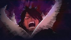 画像ギャラリー No.019のサムネイル画像 / 「NARUTO−ナルト− 疾風伝 ナルティメットストーム4」のバトルは「リーダーチェンジ」などの新システムでさらに進化