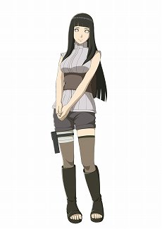 画像ギャラリー No.037のサムネイル画像 / 「NARUTO−ナルト− 疾風伝 ナルティメットストーム4」のバトルは「リーダーチェンジ」などの新システムでさらに進化