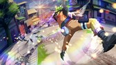 画像ギャラリー No.004のサムネイル画像 / 「NARUTO−ナルト− 疾風伝 ナルティメットストーム4」「ジョジョの奇妙な冒険 アイズオブヘブン」が「マチ★アソビ vol.15」に試遊台を出展