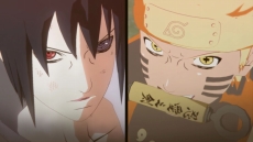 画像ギャラリー No.009のサムネイル画像 / 「NARUTO−ナルト− 疾風伝 ナルティメットストーム4」の体験版が本日配信開始。PV第5弾やTVCM映像も一挙公開