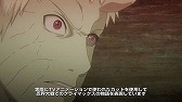 画像ギャラリー No.005のサムネイル画像 / 「NARUTO−ナルト− 疾風伝 ナルティメットストーム4」,開発者が本作のこだわりを語る動画を公開