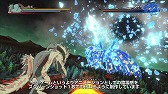 画像ギャラリー No.007のサムネイル画像 / 「NARUTO−ナルト− 疾風伝 ナルティメットストーム4」,開発者が本作のこだわりを語る動画を公開