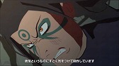 画像ギャラリー No.010のサムネイル画像 / 「NARUTO−ナルト− 疾風伝 ナルティメットストーム4」,開発者が本作のこだわりを語る動画を公開