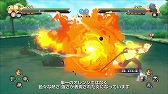 画像ギャラリー No.012のサムネイル画像 / 「NARUTO−ナルト− 疾風伝 ナルティメットストーム4」,開発者が本作のこだわりを語る動画を公開