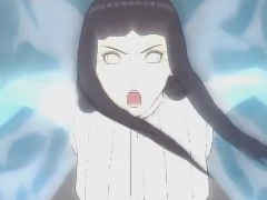 「NARUTO−ナルト− 疾風伝 ナルティメットストーム4」，「THE LAST-NARUTO THE MOVIE-」版のナルトたちが戦う動画を公開