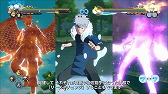 画像ギャラリー No.006のサムネイル画像 / 「ナルティメットストーム4」，開発者が注目ポイントを語る動画第2弾が公開に