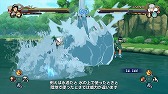 画像ギャラリー No.007のサムネイル画像 / 「ナルティメットストーム4」，開発者が注目ポイントを語る動画第2弾が公開に
