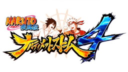 画像ギャラリー No.001のサムネイル画像 / 「プレキャス」2月3日配信回では「ドラゴンクエストビルダーズ」などを特集