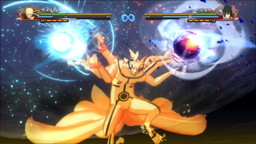 画像ギャラリー No.004のサムネイル画像 / 「プレキャス」2月3日配信回では「ドラゴンクエストビルダーズ」などを特集