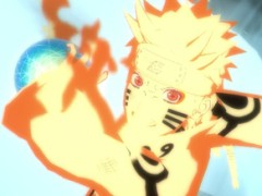 本日発売「NARUTO−ナルト− 疾風伝 ナルティメットストーム4」，コスチュームをカスタマイズできる「忍宝」などの情報を公開