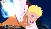 画像ギャラリー No.003のサムネイル画像 / 「NARUTO−ナルト− 疾風伝 ナルティメットストーム4」,DLC第1弾を3月15日より配信。紹介PVも公開