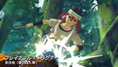 画像ギャラリー No.002のサムネイル画像 / 「ナルティメットストーム4」のDLC第3弾は5月10日配信予定。紹介PVが公開に