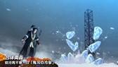 画像ギャラリー No.004のサムネイル画像 / 「ナルティメットストーム4」のDLC第3弾は5月10日配信予定。紹介PVが公開に