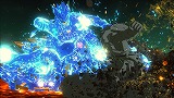 NARUTO−ナルト− 疾風伝 ナルティメットストーム4