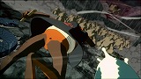 NARUTO−ナルト− 疾風伝 ナルティメットストーム4