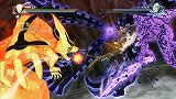 NARUTO−ナルト− 疾風伝 ナルティメットストーム4