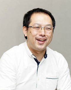画像ギャラリー No.002のサムネイル画像 / スクウェア・エニックスによる新たなスマホ向け王道RPGはいかにして生まれたのか。「アルカディアの蒼き巫女」開発者インタビュー