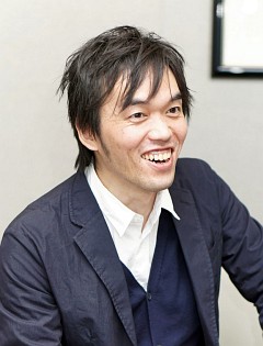 画像ギャラリー No.003のサムネイル画像 / スクウェア・エニックスによる新たなスマホ向け王道RPGはいかにして生まれたのか。「アルカディアの蒼き巫女」開発者インタビュー