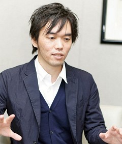 画像ギャラリー No.011のサムネイル画像 / スクウェア・エニックスによる新たなスマホ向け王道RPGはいかにして生まれたのか。「アルカディアの蒼き巫女」開発者インタビュー