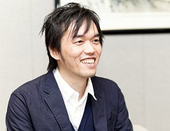 画像ギャラリー No.018のサムネイル画像 / スクウェア・エニックスによる新たなスマホ向け王道RPGはいかにして生まれたのか。「アルカディアの蒼き巫女」開発者インタビュー