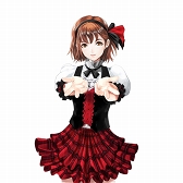 画像ギャラリー No.006のサムネイル画像 / 「アルカディアの蒼き巫女」初のレイドイベント“光と闇の竜王”が開催