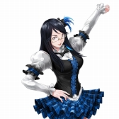 画像ギャラリー No.007のサムネイル画像 / 「アルカディアの蒼き巫女」初のレイドイベント“光と闇の竜王”が開催