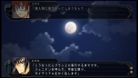 画像ギャラリー No.005のサムネイル画像 / 「第3次スーパーロボット大戦Z 天獄篇」公式サイト更新。名倉正博ディレクターのインタビューと，DLC「ボーナスシナリオ」のあらすじが公開に