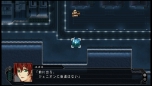 画像ギャラリー No.006のサムネイル画像 / 「第3次スーパーロボット大戦Z 天獄篇」公式サイト更新。名倉正博ディレクターのインタビューと，DLC「ボーナスシナリオ」のあらすじが公開に