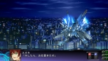 画像ギャラリー No.007のサムネイル画像 / 「第3次スーパーロボット大戦Z 天獄篇」公式サイト更新。名倉正博ディレクターのインタビューと，DLC「ボーナスシナリオ」のあらすじが公開に