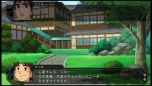 画像ギャラリー No.008のサムネイル画像 / 「第3次スーパーロボット大戦Z 天獄篇」公式サイト更新。名倉正博ディレクターのインタビューと，DLC「ボーナスシナリオ」のあらすじが公開に