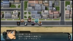 画像ギャラリー No.009のサムネイル画像 / 「第3次スーパーロボット大戦Z 天獄篇」公式サイト更新。名倉正博ディレクターのインタビューと，DLC「ボーナスシナリオ」のあらすじが公開に