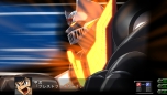 画像ギャラリー No.010のサムネイル画像 / 「第3次スーパーロボット大戦Z 天獄篇」公式サイト更新。名倉正博ディレクターのインタビューと，DLC「ボーナスシナリオ」のあらすじが公開に