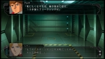 画像ギャラリー No.011のサムネイル画像 / 「第3次スーパーロボット大戦Z 天獄篇」公式サイト更新。名倉正博ディレクターのインタビューと，DLC「ボーナスシナリオ」のあらすじが公開に