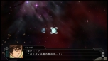 画像ギャラリー No.012のサムネイル画像 / 「第3次スーパーロボット大戦Z 天獄篇」公式サイト更新。名倉正博ディレクターのインタビューと，DLC「ボーナスシナリオ」のあらすじが公開に