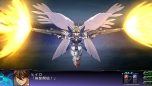 画像ギャラリー No.019のサムネイル画像 / 「第3次スーパーロボット大戦Z 天獄篇」公式サイト更新。名倉正博ディレクターのインタビューと，DLC「ボーナスシナリオ」のあらすじが公開に